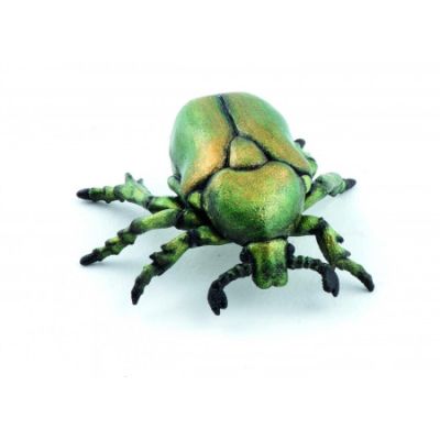 Figurina carabus Papo