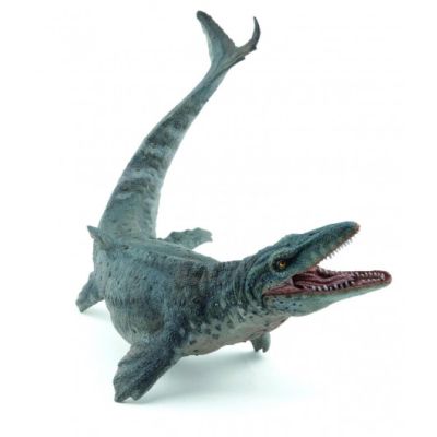 Figurina Mosasaurus Papo