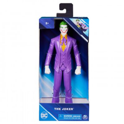 Figurina Joker 24 cm