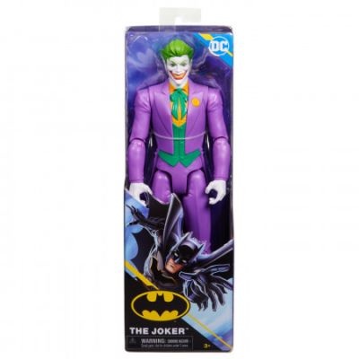 Figurina the Joker 30 cm