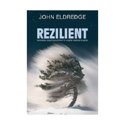 Rezilient - John Eldredge