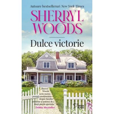 Dulce victorie vol. 47 - Sherryl Woods