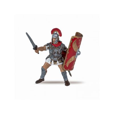Figurina centurion roman Papo