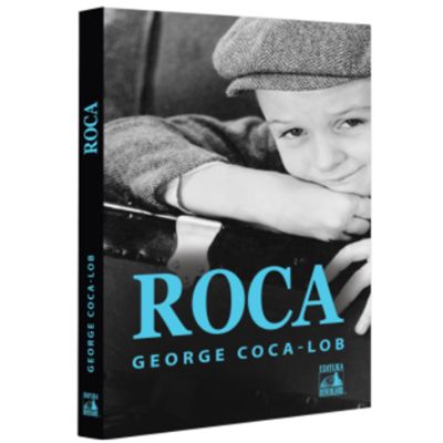 Roca - George Coca-Lob