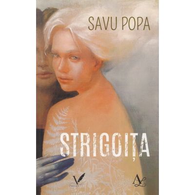 Strigoita - Savu Popa