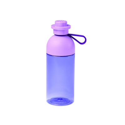 Sticla LEGO 0. 5 l lavanda 40420004