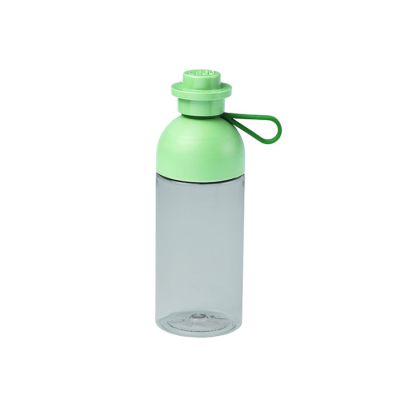 Sticla LEGO 0. 5 l verde 40420005