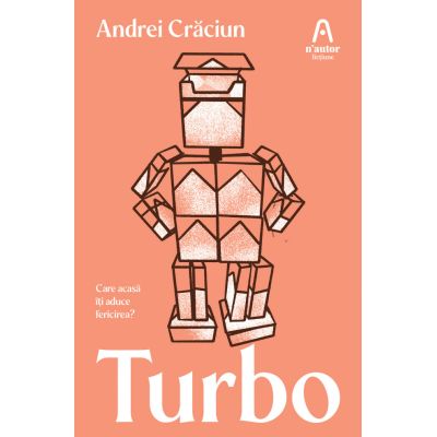 Turbo - Andrei Craciun