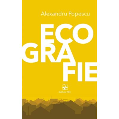 Ecografie - Alexandru Popescu