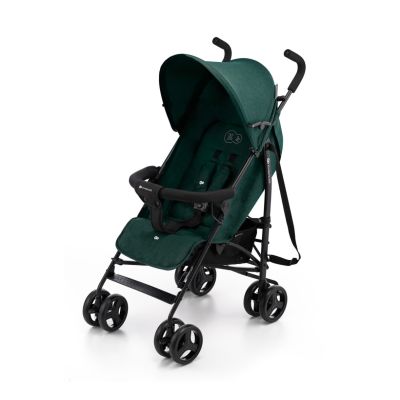 Carucior sport Tik tip umbrela green forest Kinderkraft