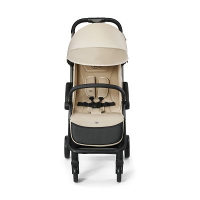 Carucior sport Apino 0-22 kg dune beige Kinderkraft