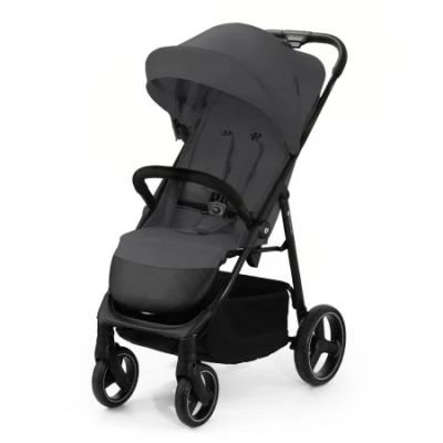 Carucior sport Trig3 granite grey Kinderkraft