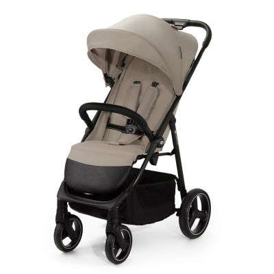 Carucior sport Trig3 stone beige Kinderkraft