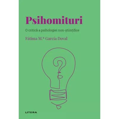 Volumul 52. Descopera Psihologia. Tulburarea bipolara. Boala emotiilor - Jose Manuel Montes