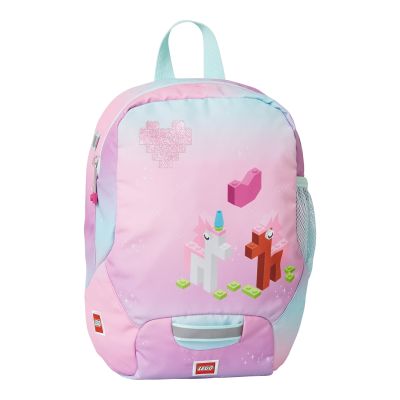 Rucsac gradinita LEGO Iconic Sparkle 10030-2406