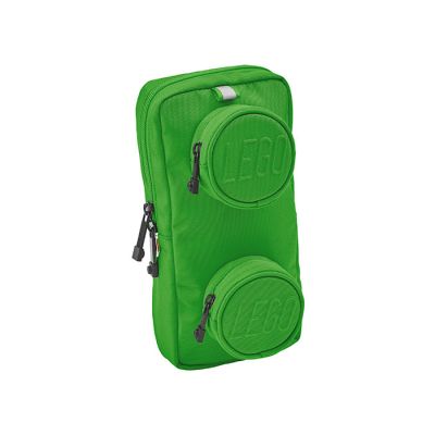 Sling Bag 1x2 Verde 20207-0037