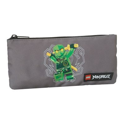 Penar neechipat LEGO Ninjago Green 20289-2408