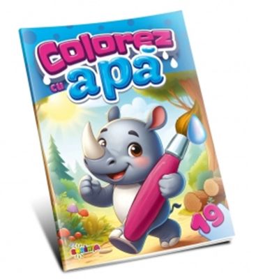 Colorez cu apa 19