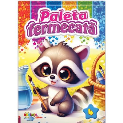 Paleta fermecata 4