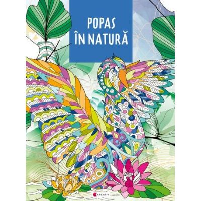 Popas in natura