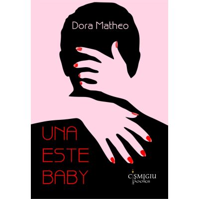 Una este baby - Dora Matheo