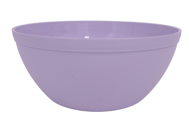 BOL ROTUND FIBO 24/3,21L 10496