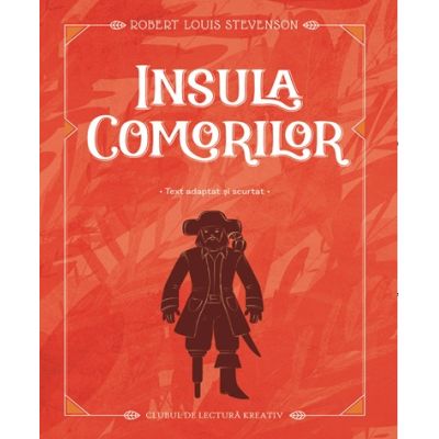 Insula comorilor jurnal de lectura