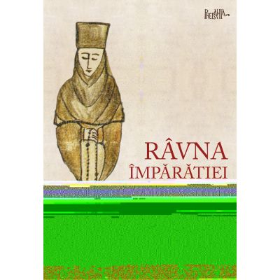 Ravna Imparatiei. Rugaciuni la toata vremea si trebuinta - Sfantul Nicolae Velimirovici