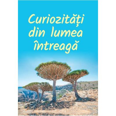 Curiozitati din lumea intreaga