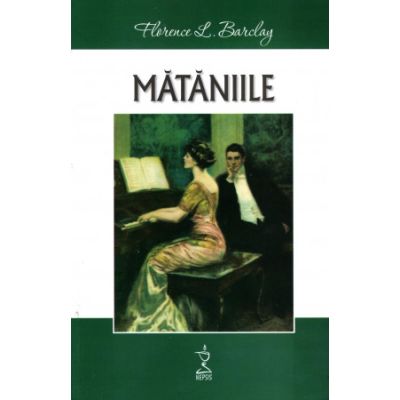 Mataniile Florence Louisa Barclay