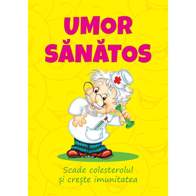 Umor sanatos