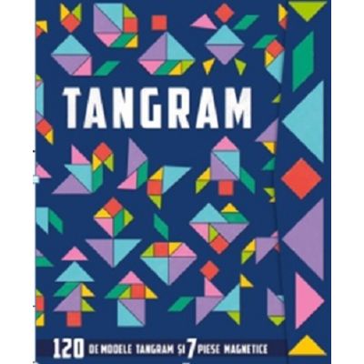 Tangram