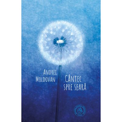 Cantec spre seara - Andrei Moldovan