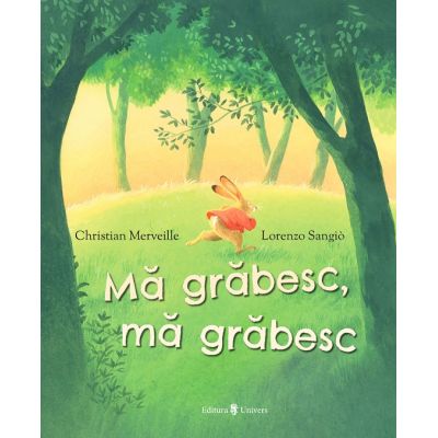 Ma grabesc ma grabesc - Christian Merveille