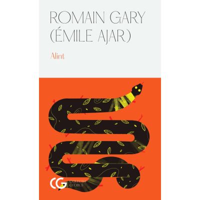 Alint - Romain Gary