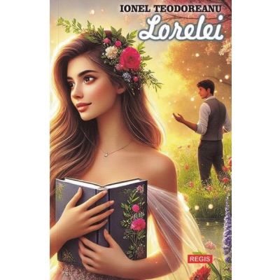 Lorelei - Ionel Teodoreanu