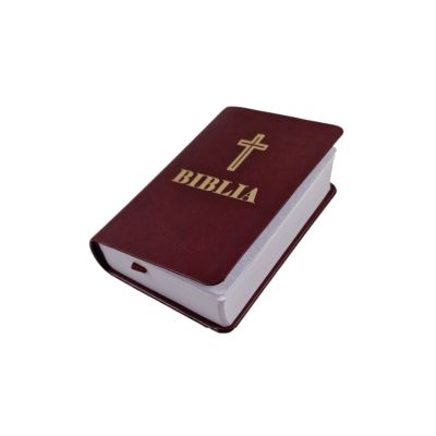 Biblia format 98147 mm