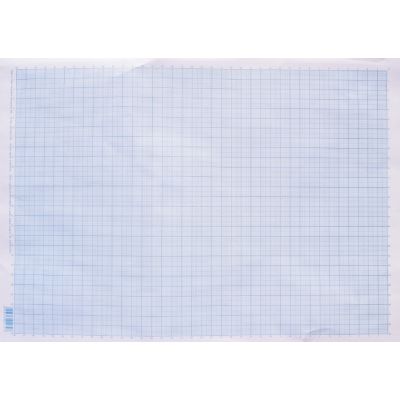 Hartie milimentrica A3 Super Color