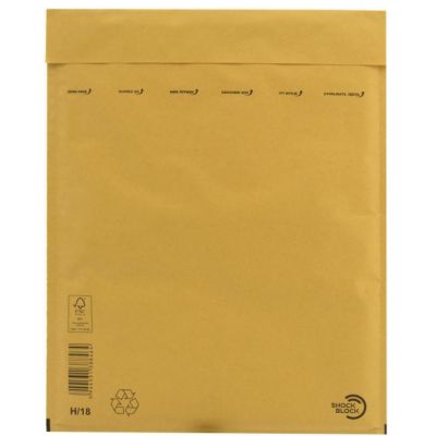Plic Antisoc H18 tip C4 Kraft Super Color