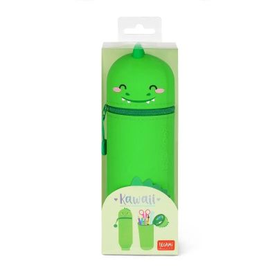 Penar Kawaii Dino Legami