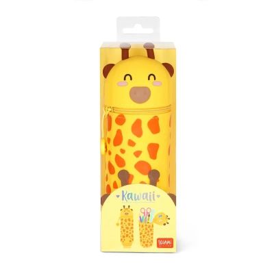 Penar Kawaii Giraffe Legami
