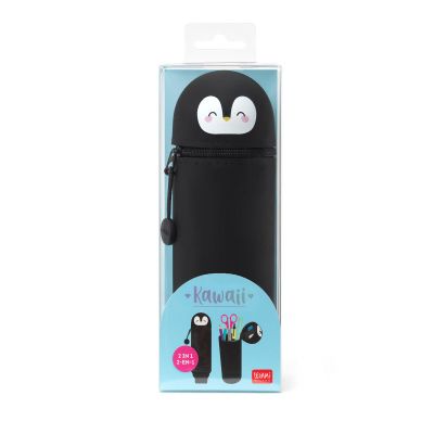 Penar Kawaii Penguin Legami
