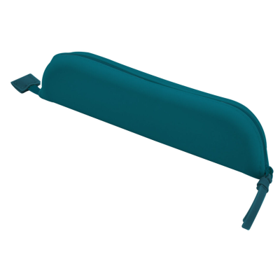 Penar Soft Silicone Cute Blue Legami