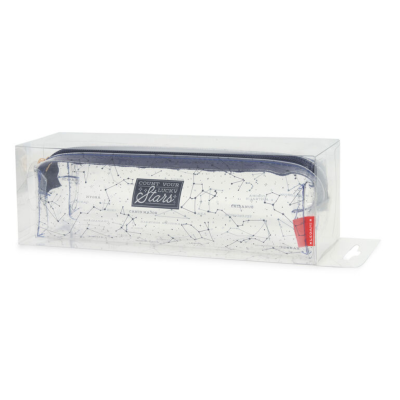 Penar Transparent Stars Legami
