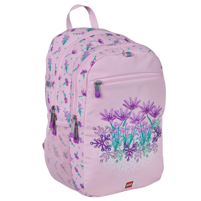 Rucsac extins LEGO Flori 20222-2506