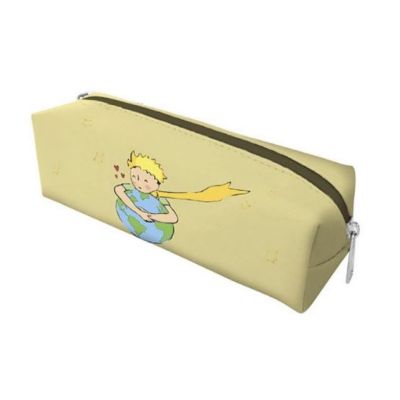 Penar Le Petit Prince Planete Kiub