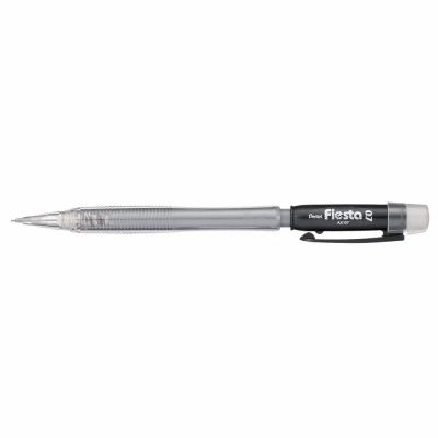 Creion mecanic Pentel Fiesta mina 0. 7 mm