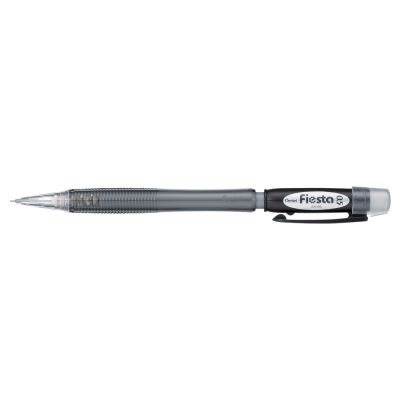 Creion mecanic Pentel Fiesta mina 0. 5 mm