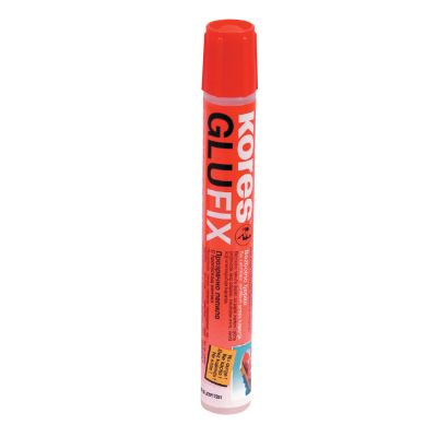 Lipici lichid Kores Glufix 50 ml