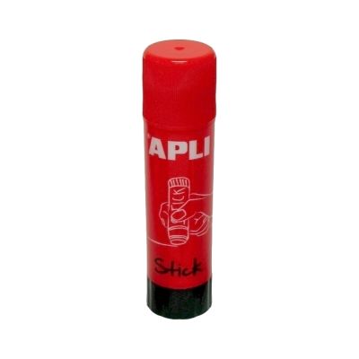 Lipici solid Apli 40 g